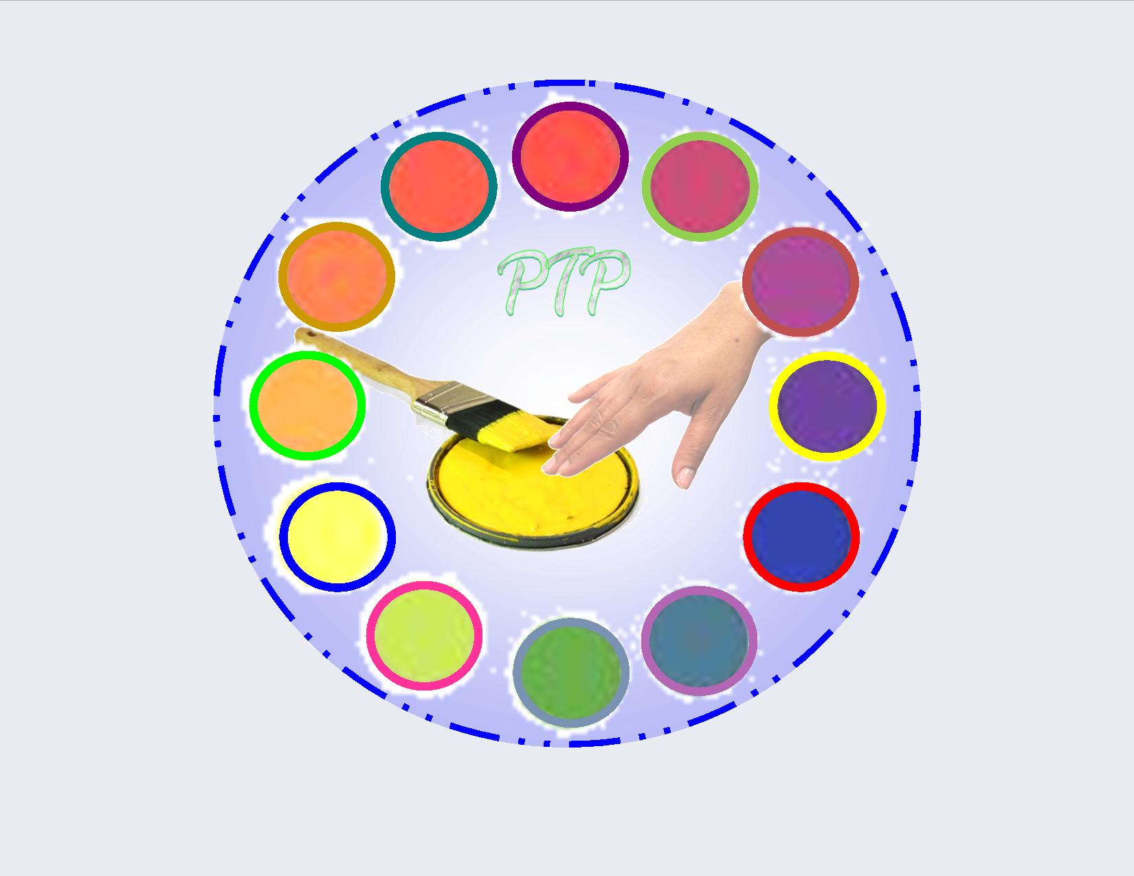 PTP Logo1